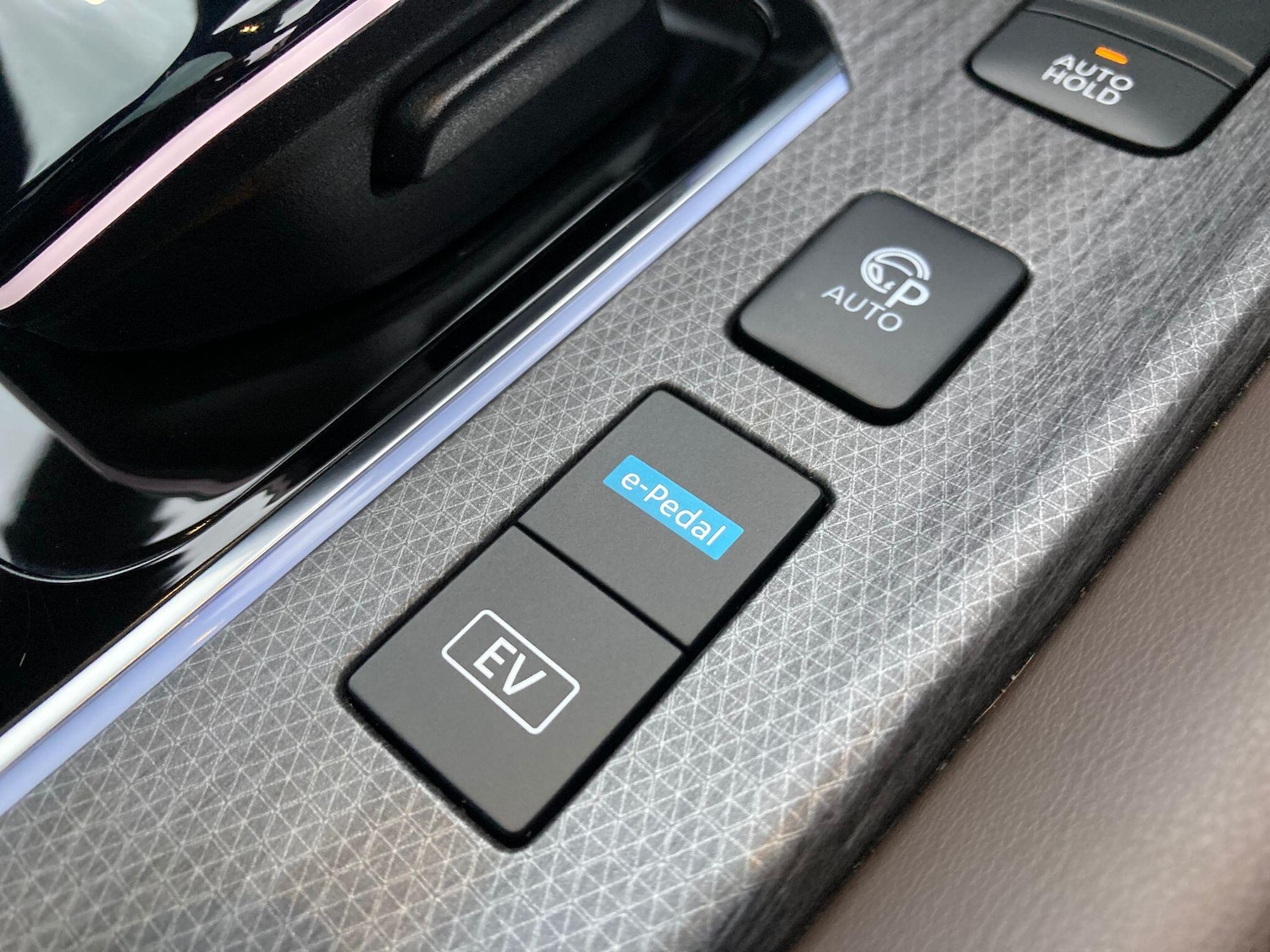 Used Nissan Qashqai 2024 for sale - 76592468: Photo 74