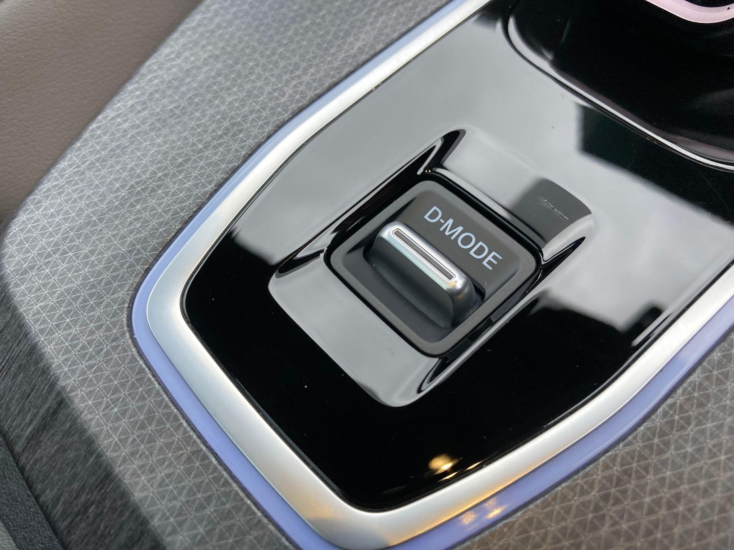 Used Nissan Qashqai 2024 for sale - 76592468: Photo 75