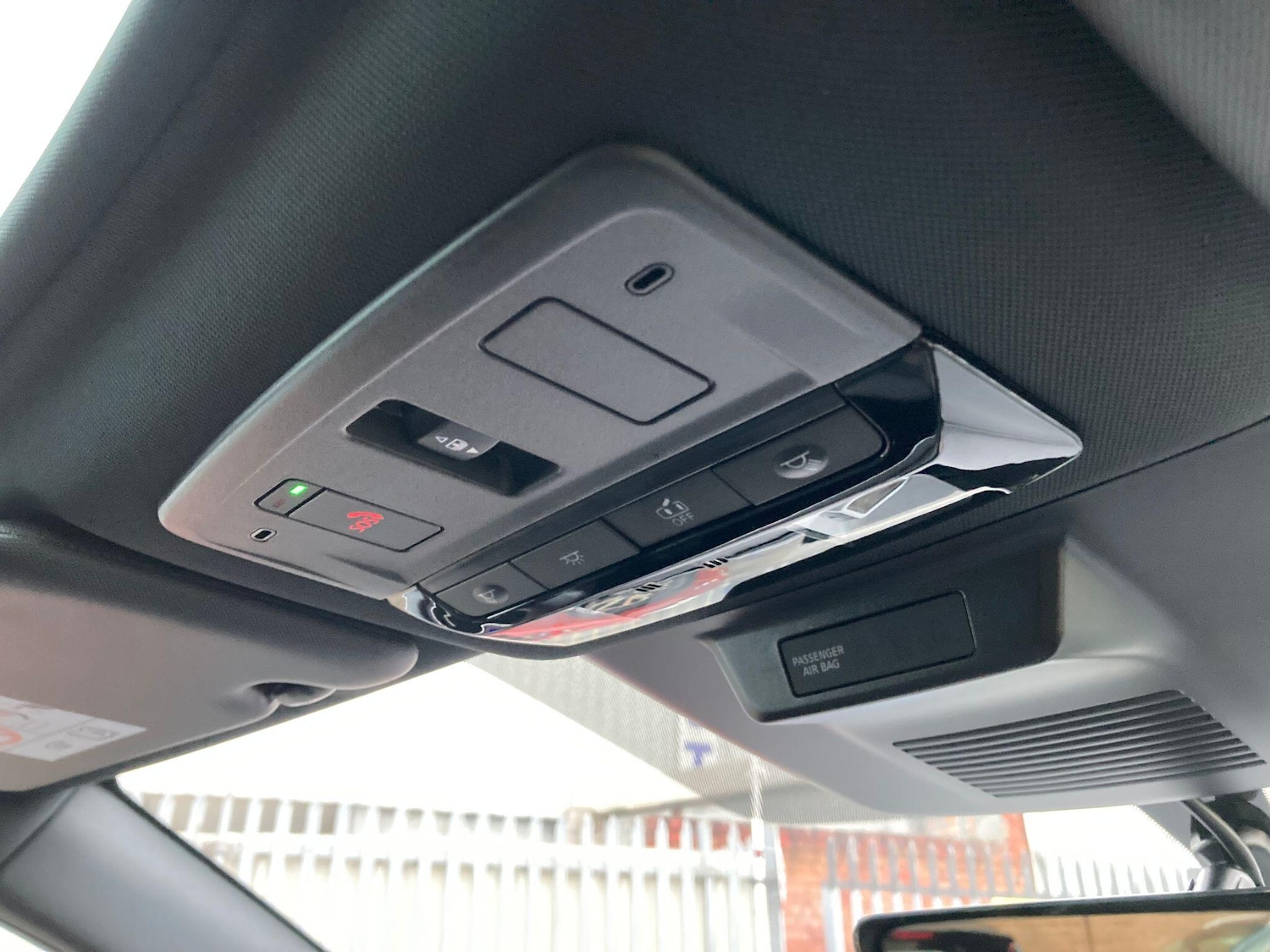 Used Nissan Qashqai 2024 for sale - 76592468: Photo 77