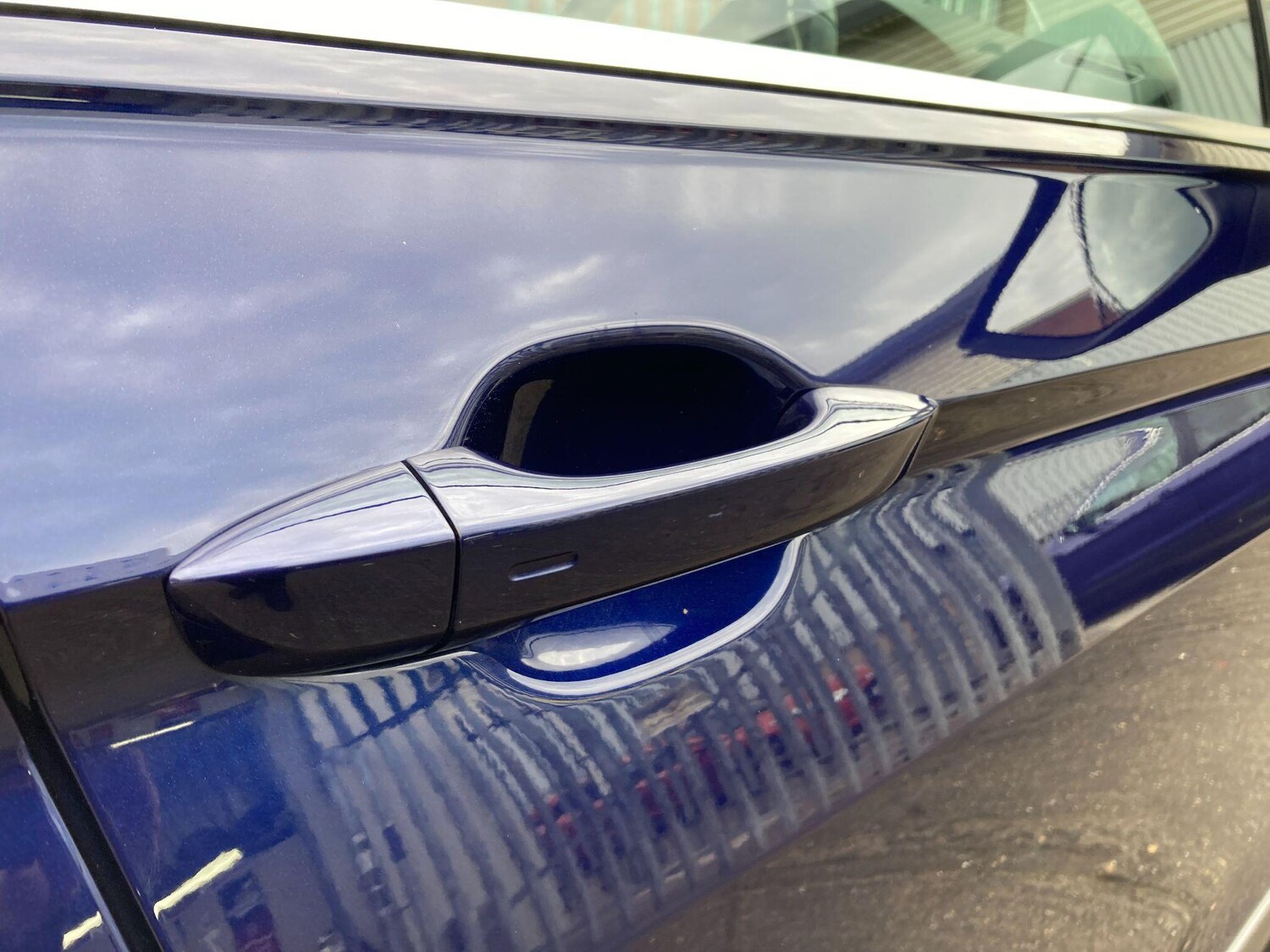 Used SEAT Tarraco 2020 for sale - 76239255: Photo 19