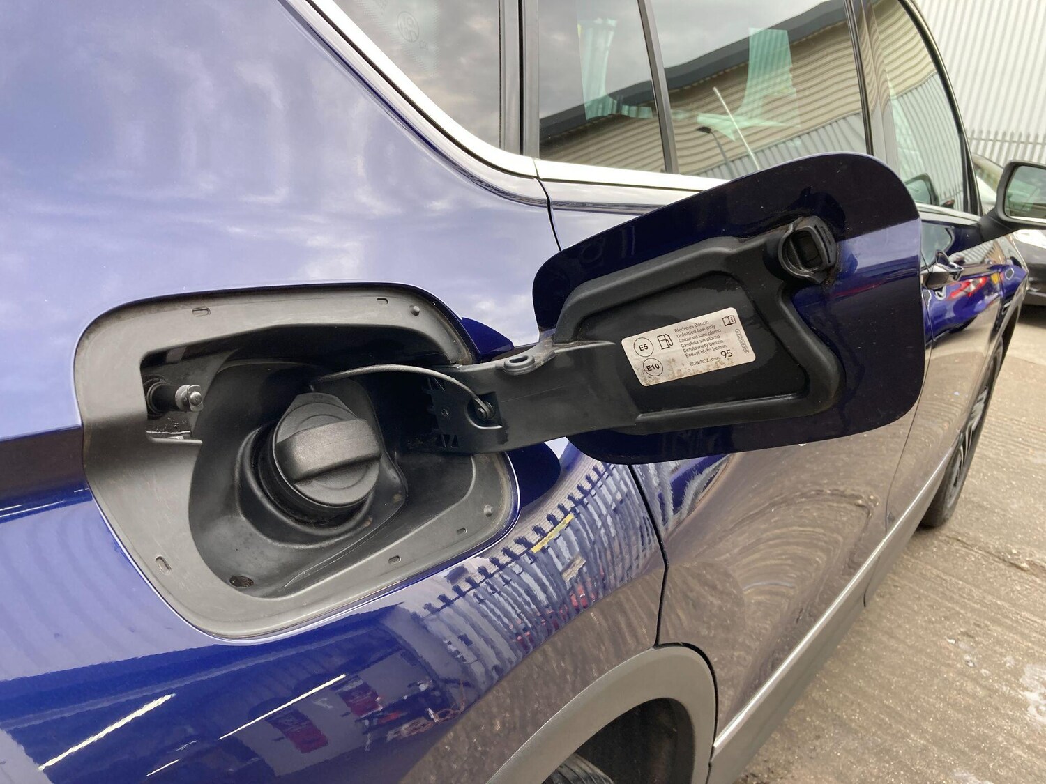 Used SEAT Tarraco 2020 for sale - 76239255: Photo 20