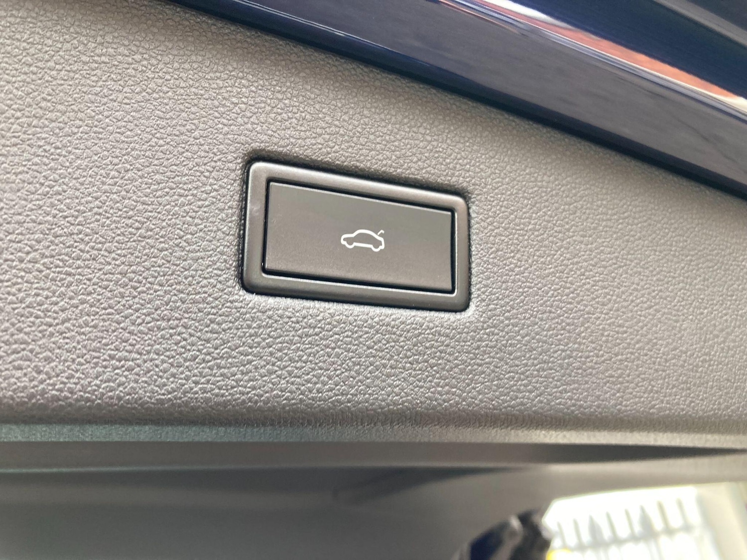 Used SEAT Tarraco 2020 for sale - 76239255: Photo 28