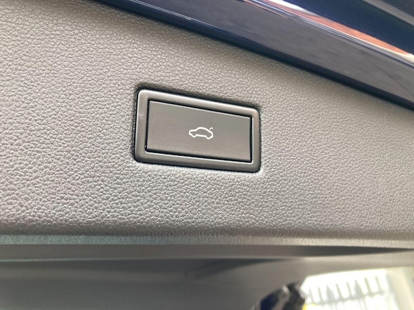 Used SEAT Tarraco 2020 for sale - 76239255: Photo 28
