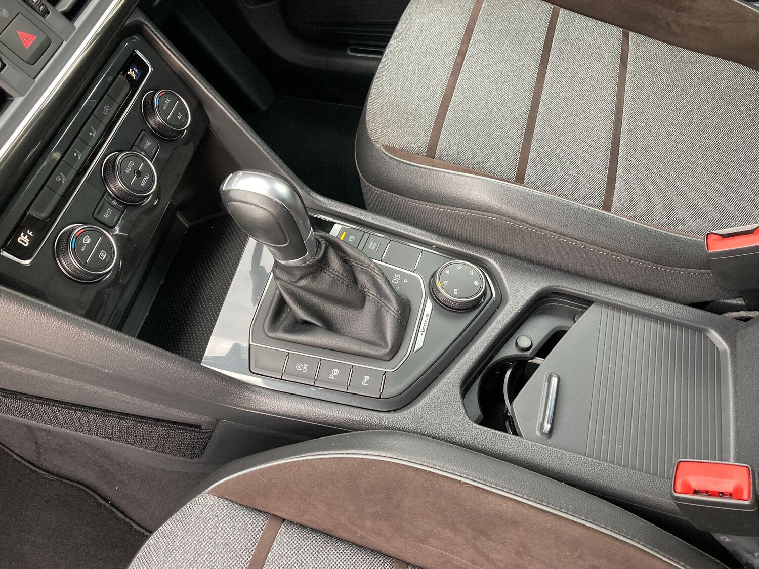 Used SEAT Tarraco 2020 for sale - 76239255: Photo 34