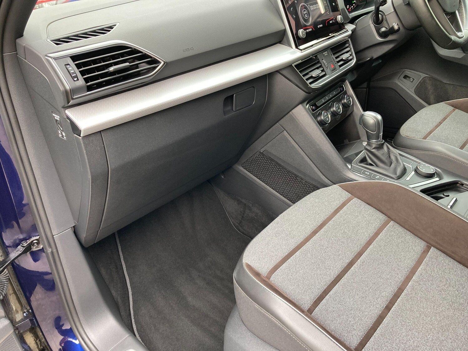 Used SEAT Tarraco 2020 for sale - 76239255: Photo 35