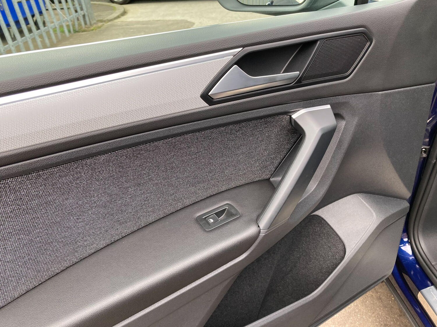 Used SEAT Tarraco 2020 for sale - 76239255: Photo 36