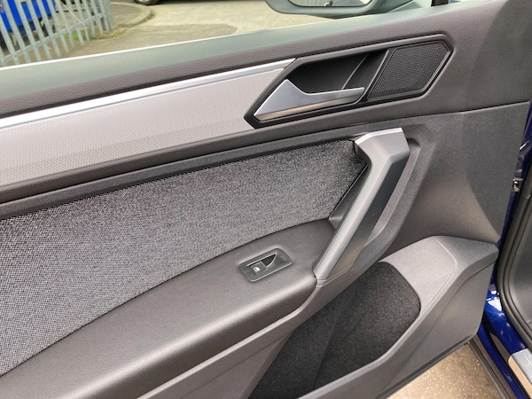 Used SEAT Tarraco 2020 for sale - 76239255: Photo 36