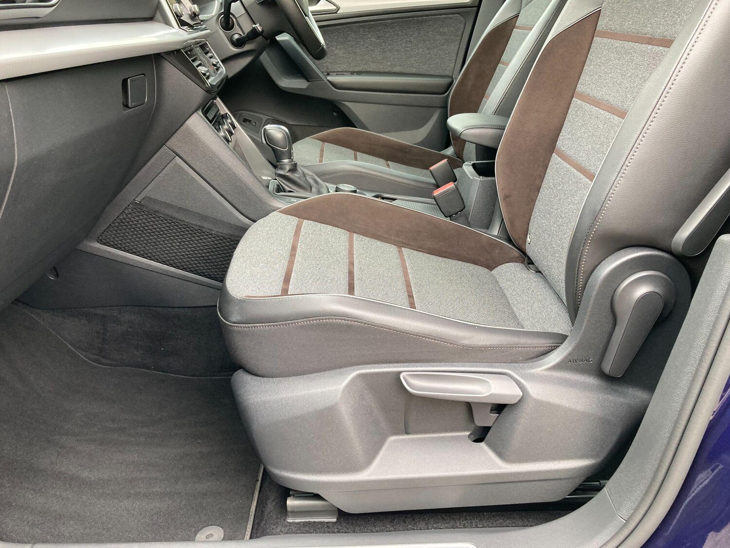 Used SEAT Tarraco 2020 for sale - 76239255: Photo 37