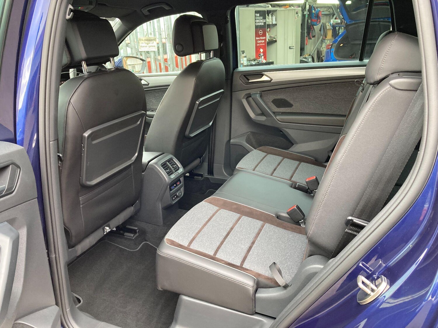 Used SEAT Tarraco 2020 for sale - 76239255: Photo 39