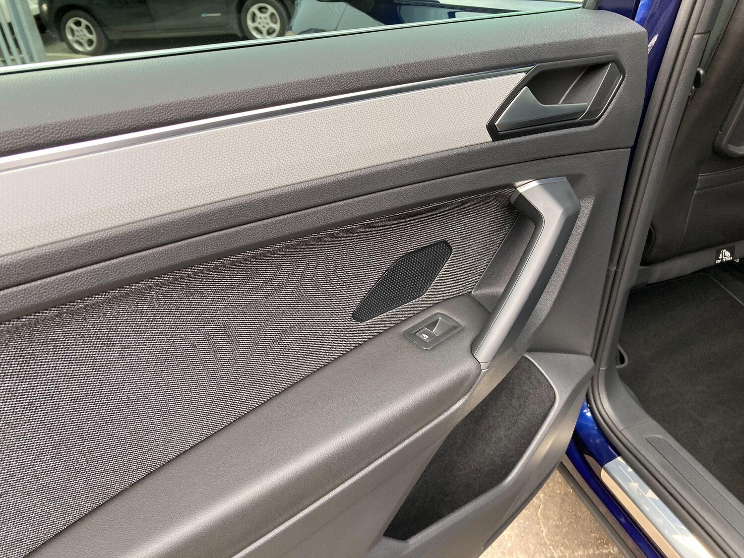 Used SEAT Tarraco 2020 for sale - 76239255: Photo 40