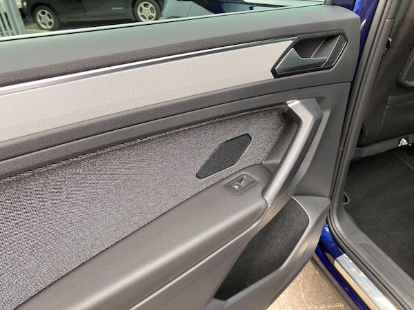 Used SEAT Tarraco 2020 for sale - 76239255: Photo 40