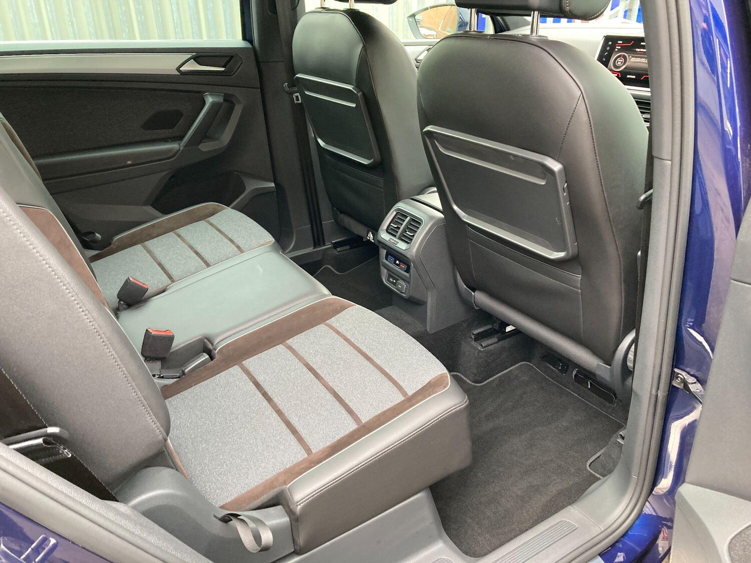 Used SEAT Tarraco 2020 for sale - 76239255: Photo 41