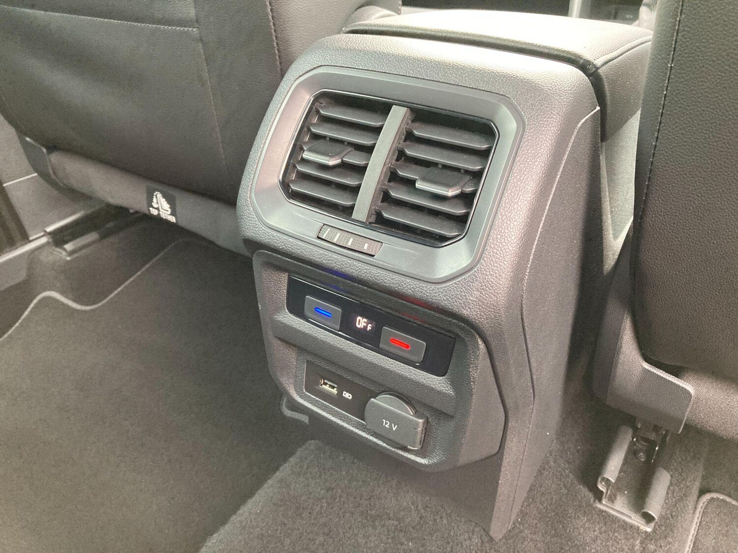 Used SEAT Tarraco 2020 for sale - 76239255: Photo 42