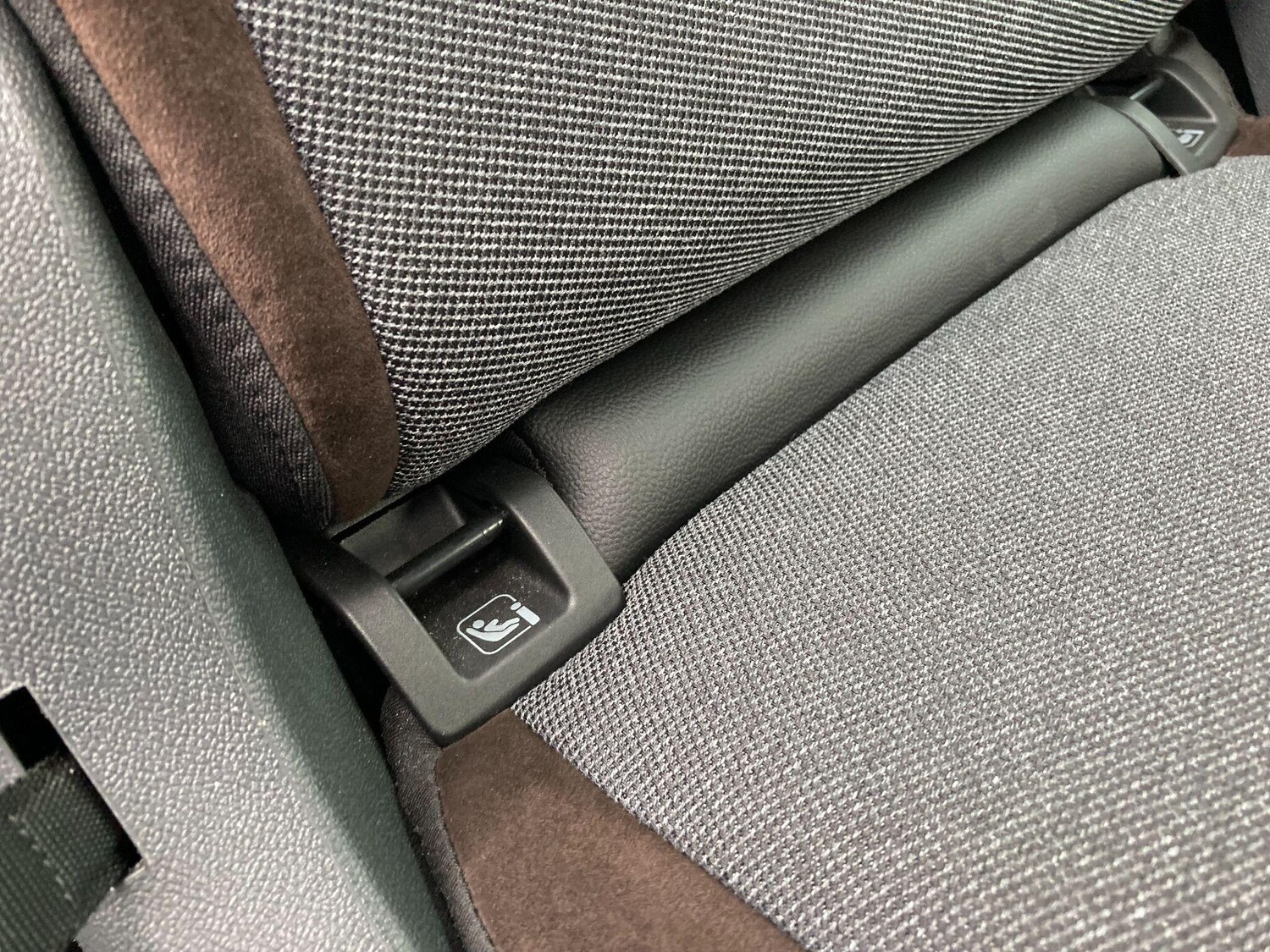 Used SEAT Tarraco 2020 for sale - 76239255: Photo 44