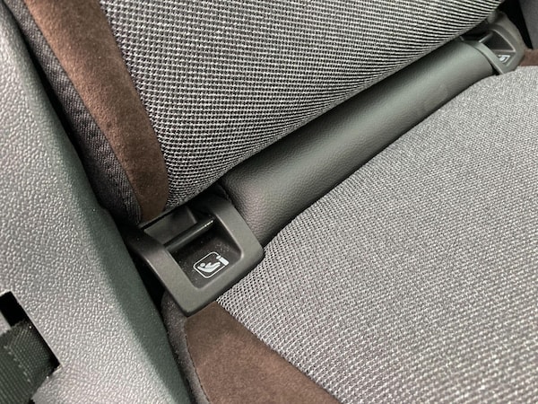 Used SEAT Tarraco 2020 for sale - 76239255: Photo 44