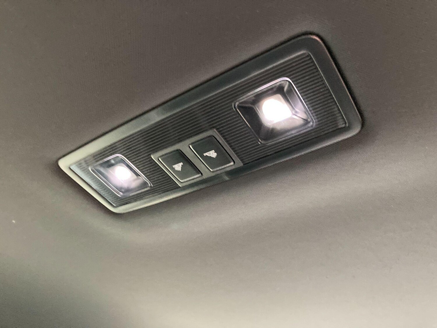 Used SEAT Tarraco 2020 for sale - 76239255: Photo 48