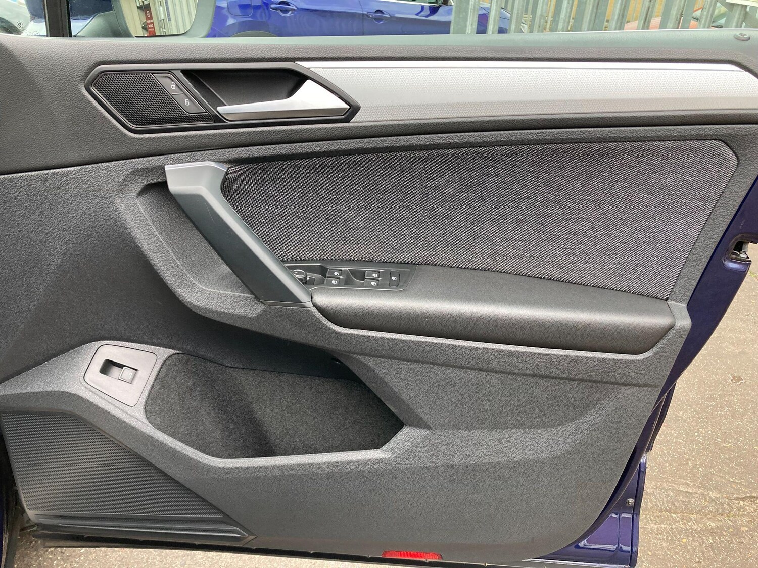 Used SEAT Tarraco 2020 for sale - 76239255: Photo 49