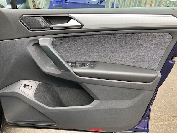 Used SEAT Tarraco 2020 for sale - 76239255: Photo 49