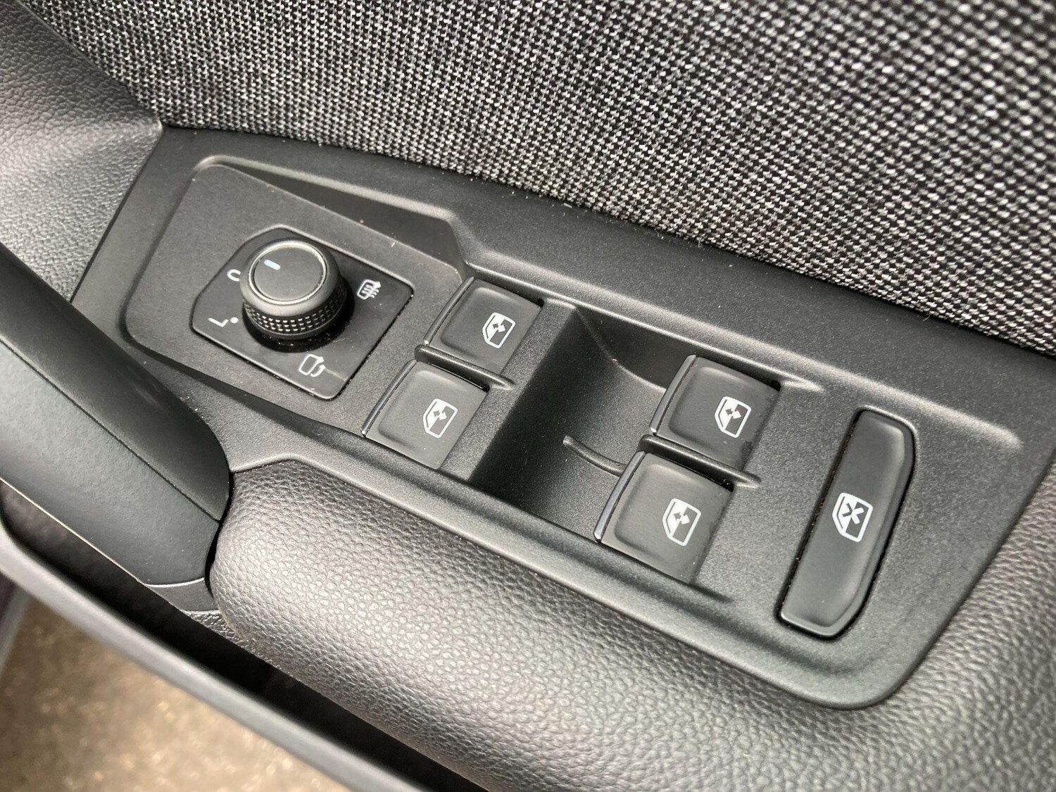 Used SEAT Tarraco 2020 for sale - 76239255: Photo 50