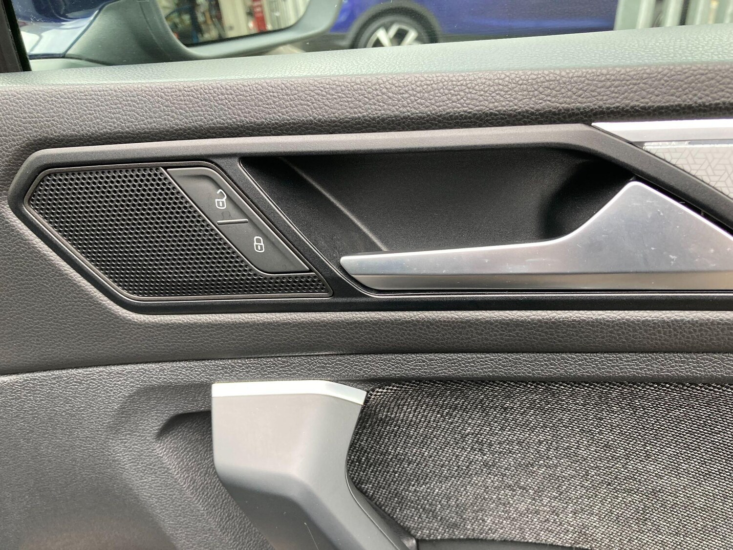 Used SEAT Tarraco 2020 for sale - 76239255: Photo 51