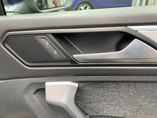 Used SEAT Tarraco 2020 for sale - 76239255: Photo 51