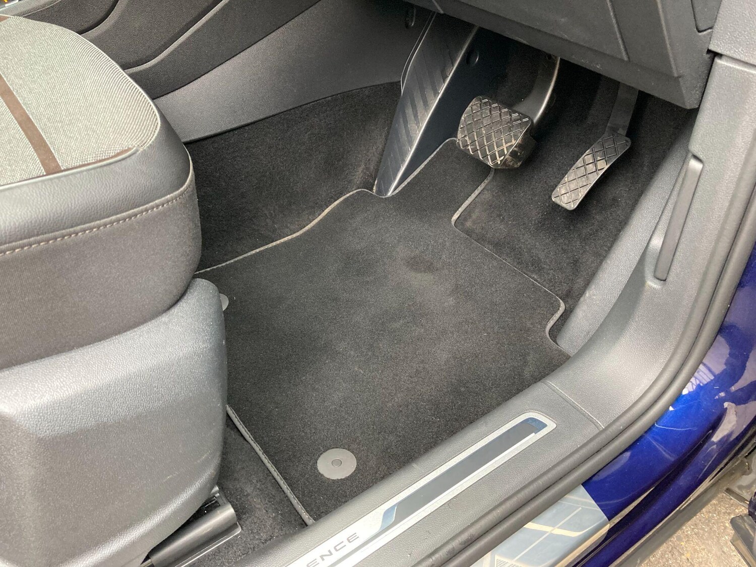 Used SEAT Tarraco 2020 for sale - 76239255: Photo 52