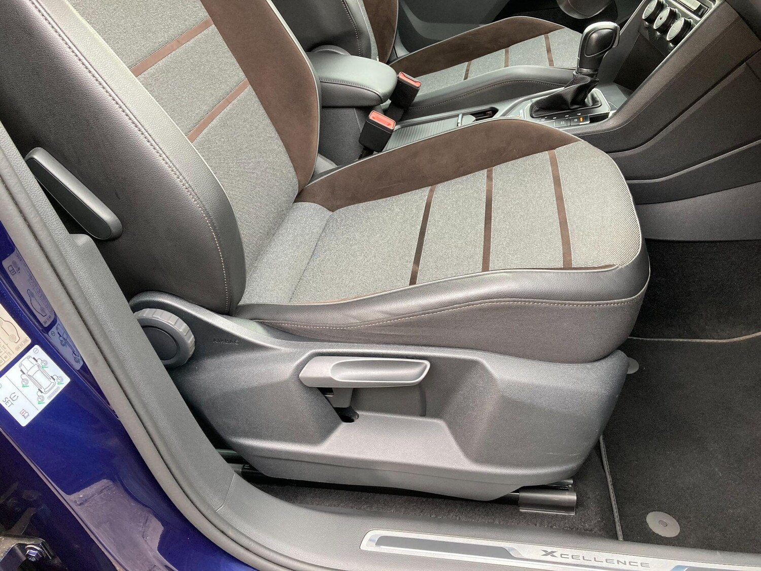 Used SEAT Tarraco 2020 for sale - 76239255: Photo 53