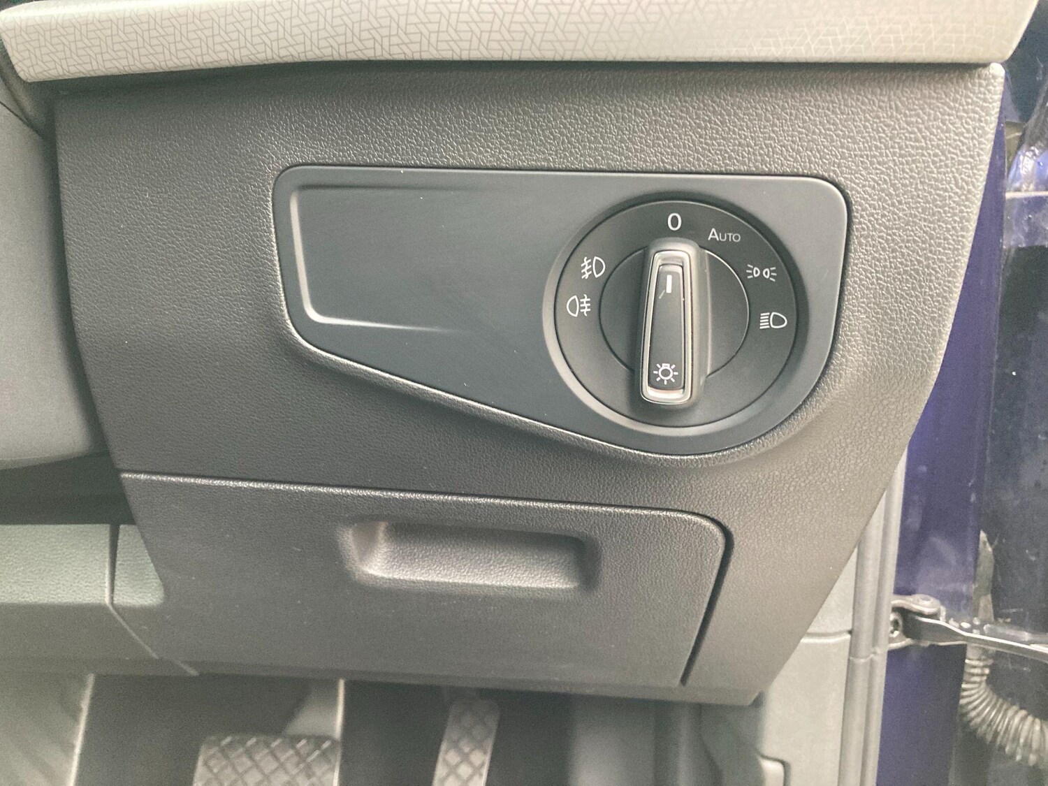 Used SEAT Tarraco 2020 for sale - 76239255: Photo 56