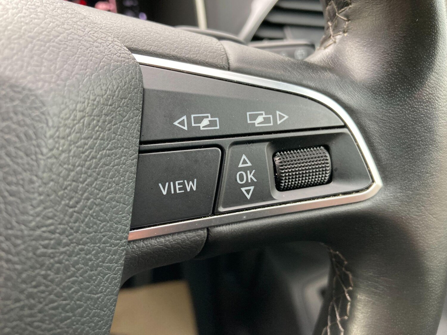 Used SEAT Tarraco 2020 for sale - 76239255: Photo 58