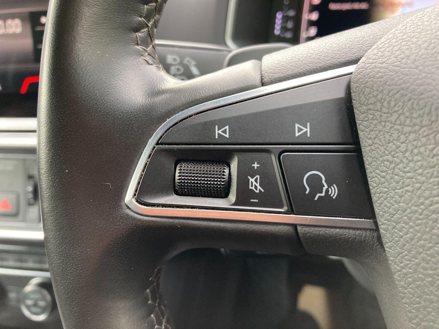 Used SEAT Tarraco 2020 for sale - 76239255: Photo 59