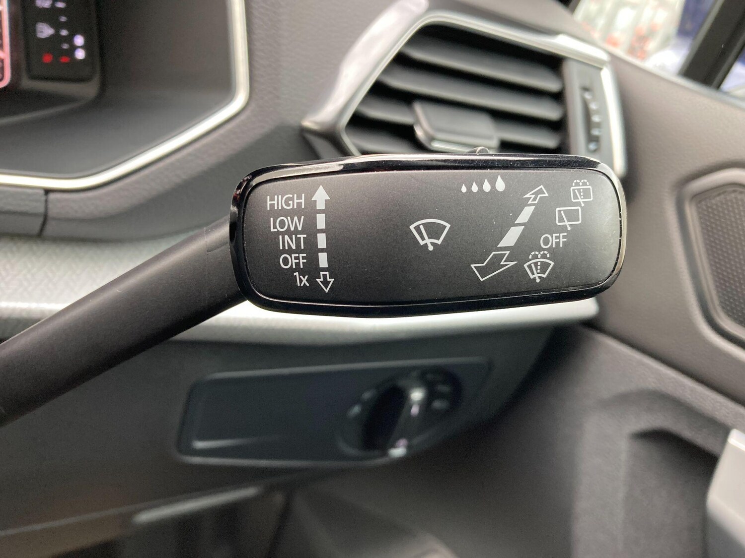 Used SEAT Tarraco 2020 for sale - 76239255: Photo 60