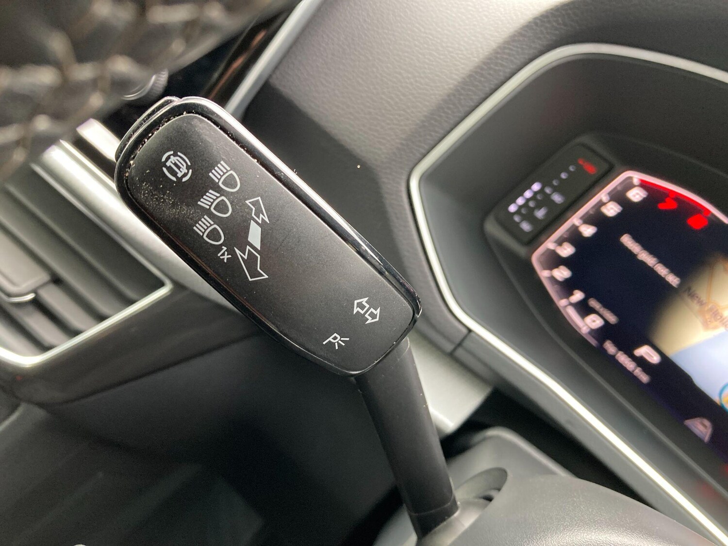 Used SEAT Tarraco 2020 for sale - 76239255: Photo 61