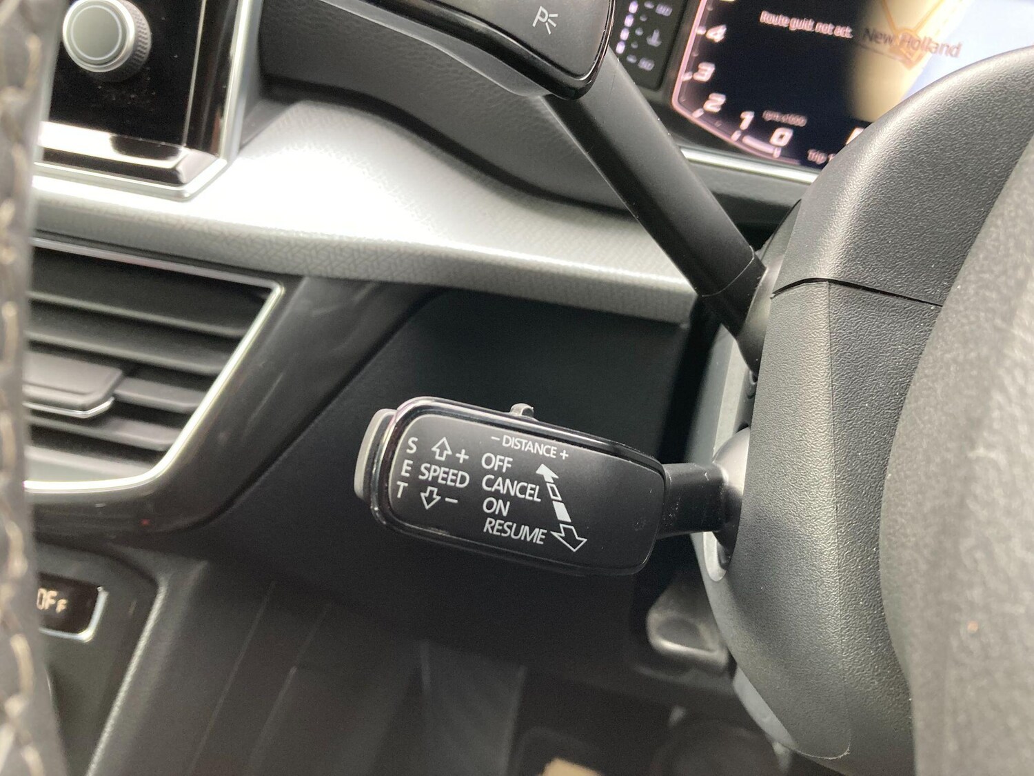 Used SEAT Tarraco 2020 for sale - 76239255: Photo 62