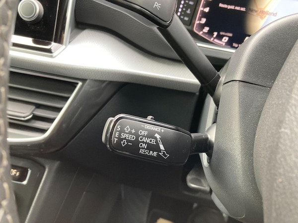 Used SEAT Tarraco 2020 for sale - 76239255: Photo 62