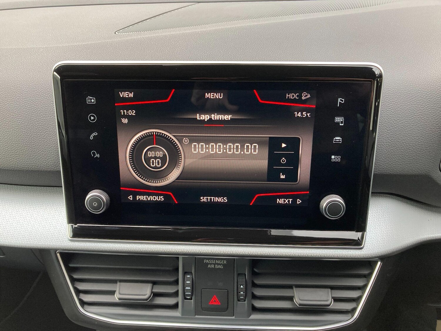 Used SEAT Tarraco 2020 for sale - 76239255: Photo 63