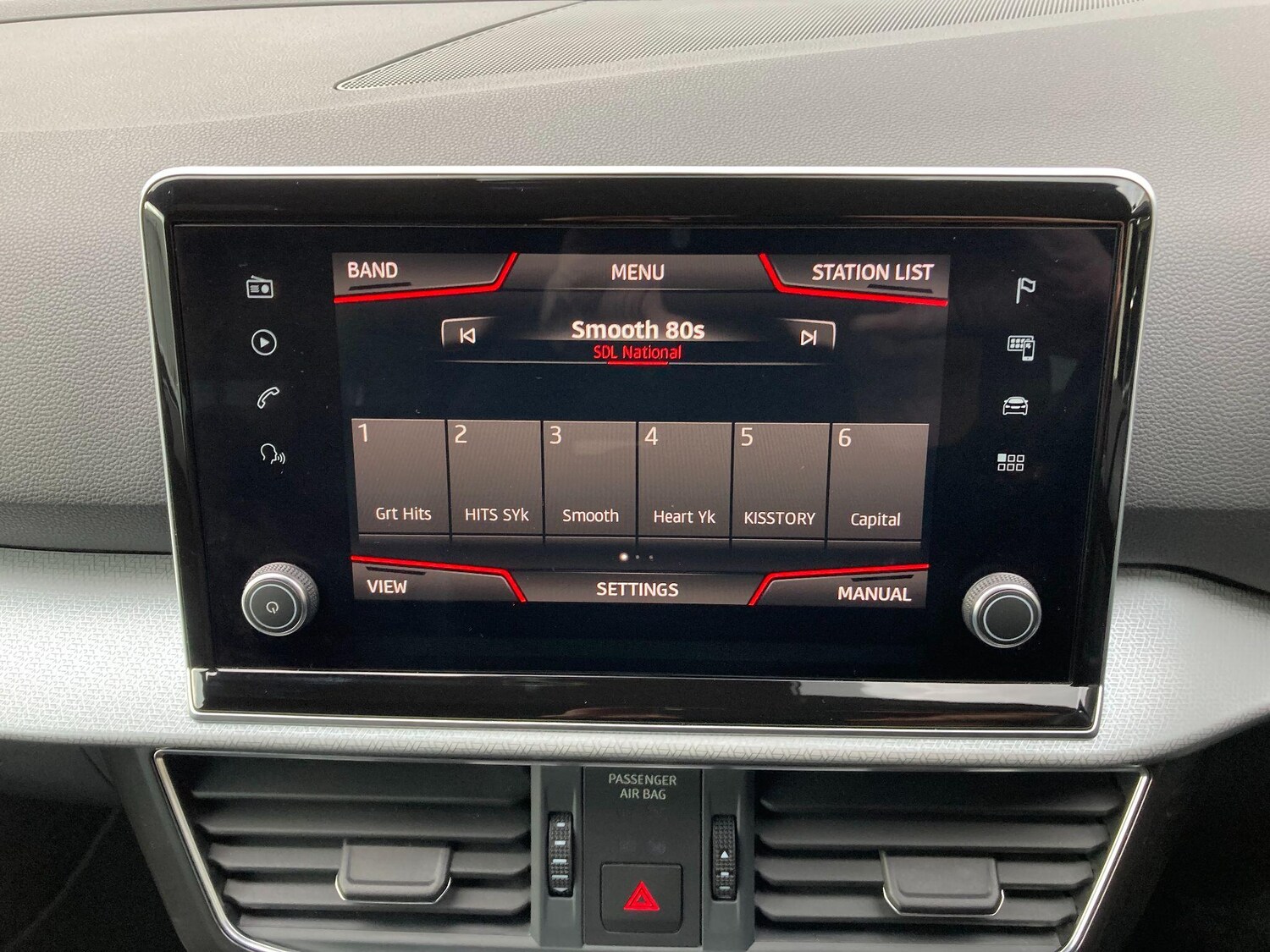 Used SEAT Tarraco 2020 for sale - 76239255: Photo 67