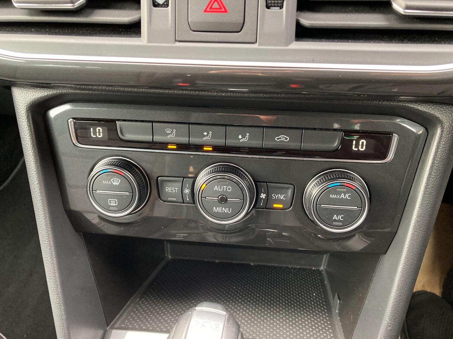 Used SEAT Tarraco 2020 for sale - 76239255: Photo 68