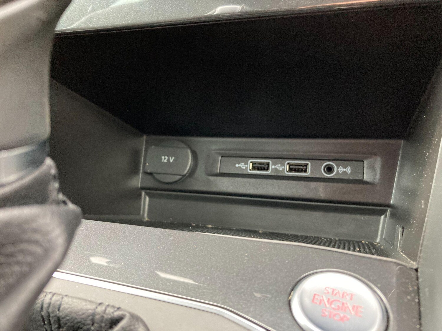 Used SEAT Tarraco 2020 for sale - 76239255: Photo 69