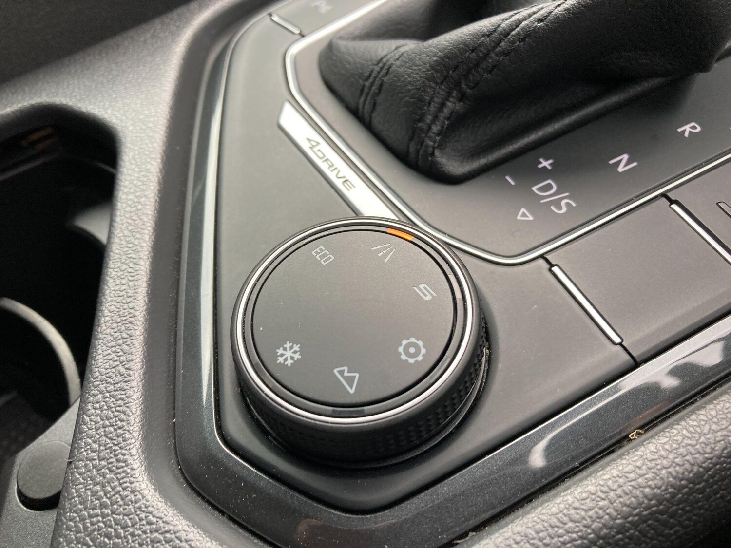 Used SEAT Tarraco 2020 for sale - 76239255: Photo 71