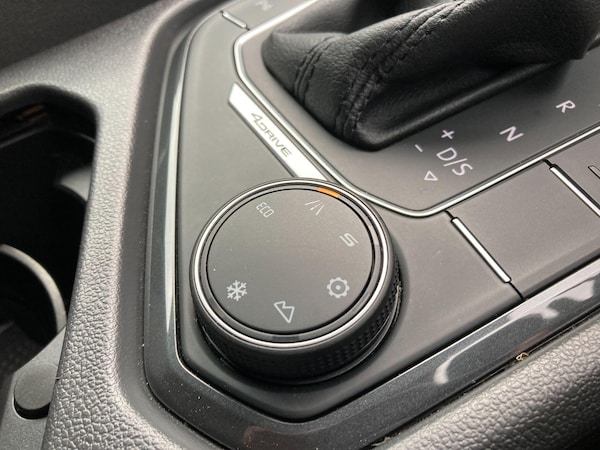 Used SEAT Tarraco 2020 for sale - 76239255: Photo 71