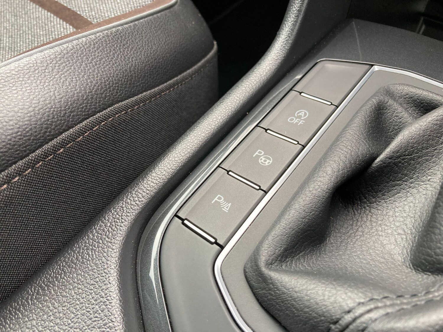 Used SEAT Tarraco 2020 for sale - 76239255: Photo 72