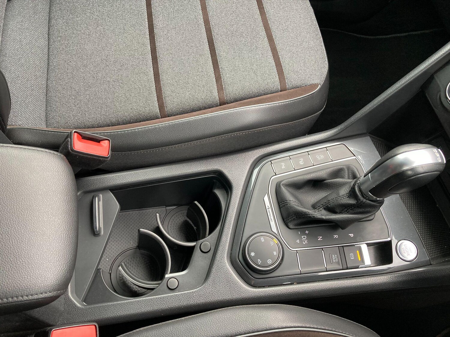 Used SEAT Tarraco 2020 for sale - 76239255: Photo 73