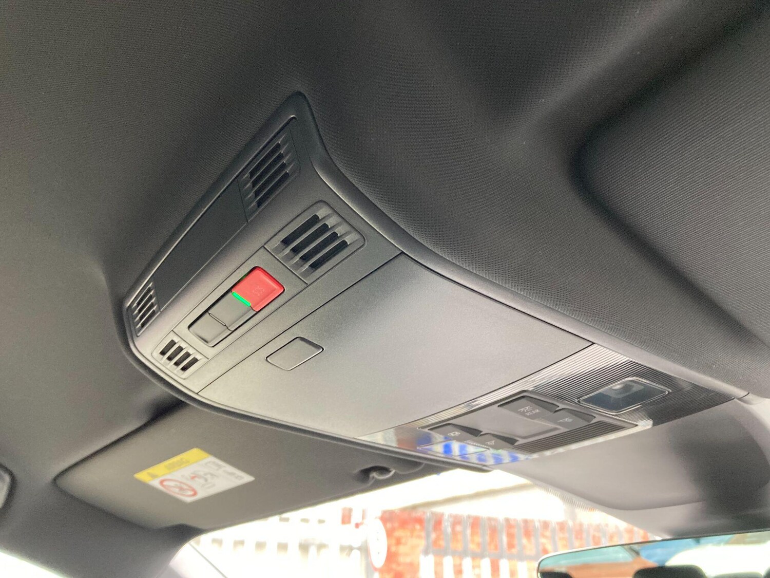 Used SEAT Tarraco 2020 for sale - 76239255: Photo 75