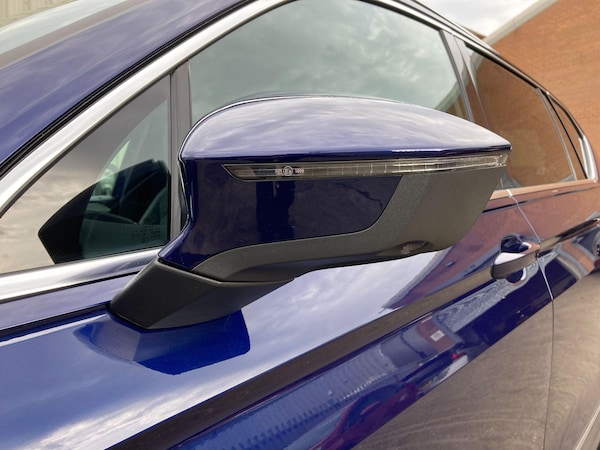 Used SEAT Tarraco 2020 for sale - 76239255: Photo 9