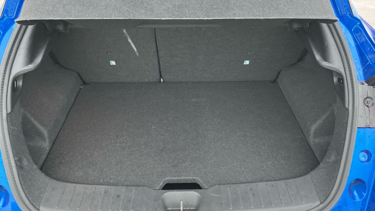 Used Nissan Juke 2025 for sale - 77709454: Photo 9