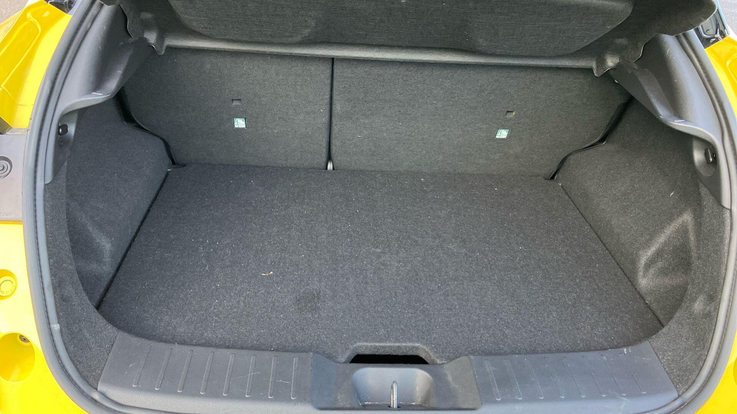 Used Nissan Juke 2024 for sale - 77559604: Photo 8