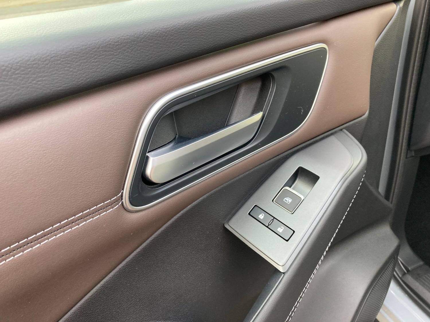 Used Nissan Qashqai 2024 for sale - 77074614: Photo 36