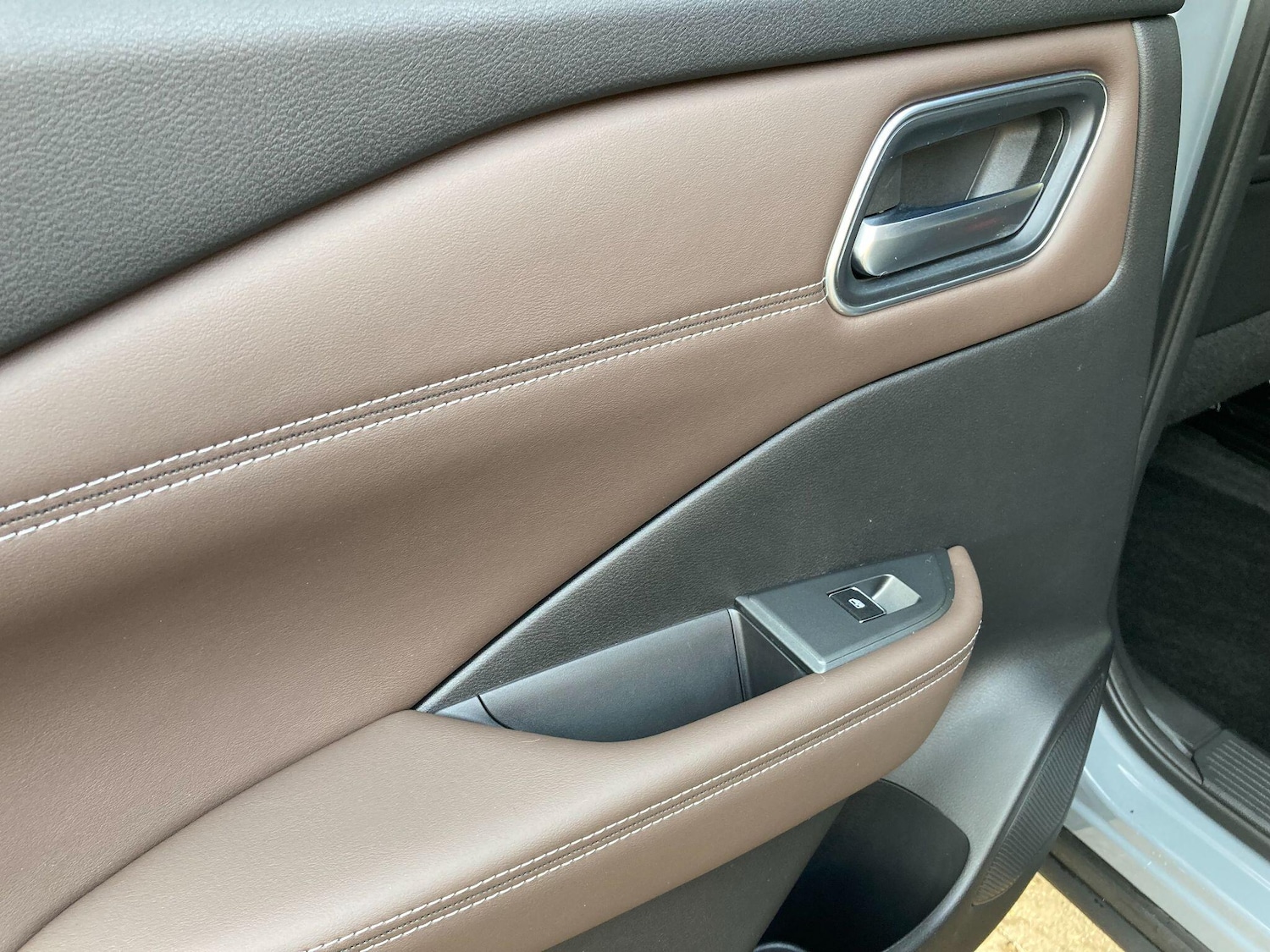 Used Nissan Qashqai 2024 for sale - 77074614: Photo 39