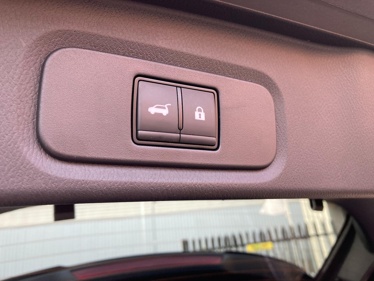 Used Nissan Qashqai 2024 for sale - 77074614: Photo 41