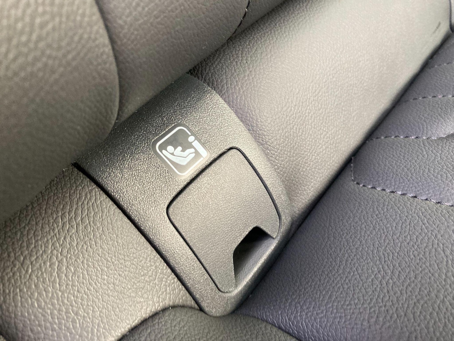 Used Nissan Qashqai 2024 for sale - 77074614: Photo 45